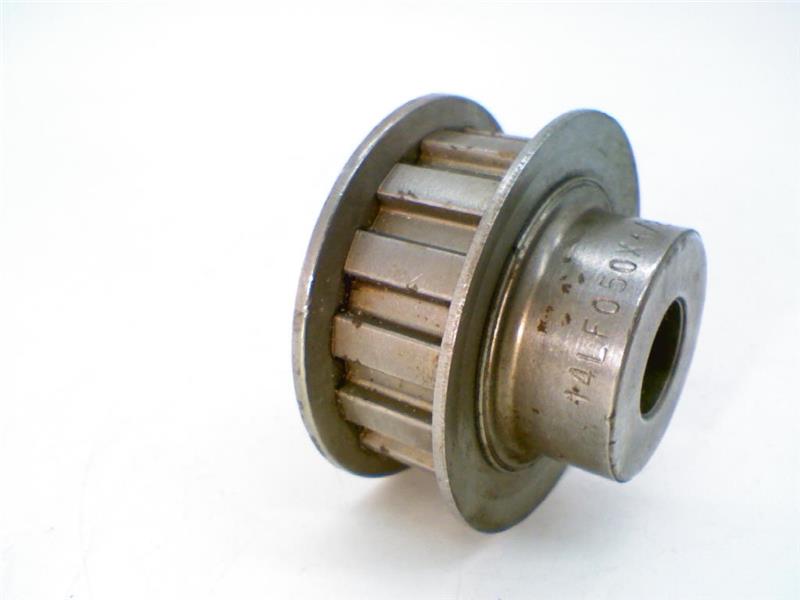 REGAL REXNORD 14LF050X1/2