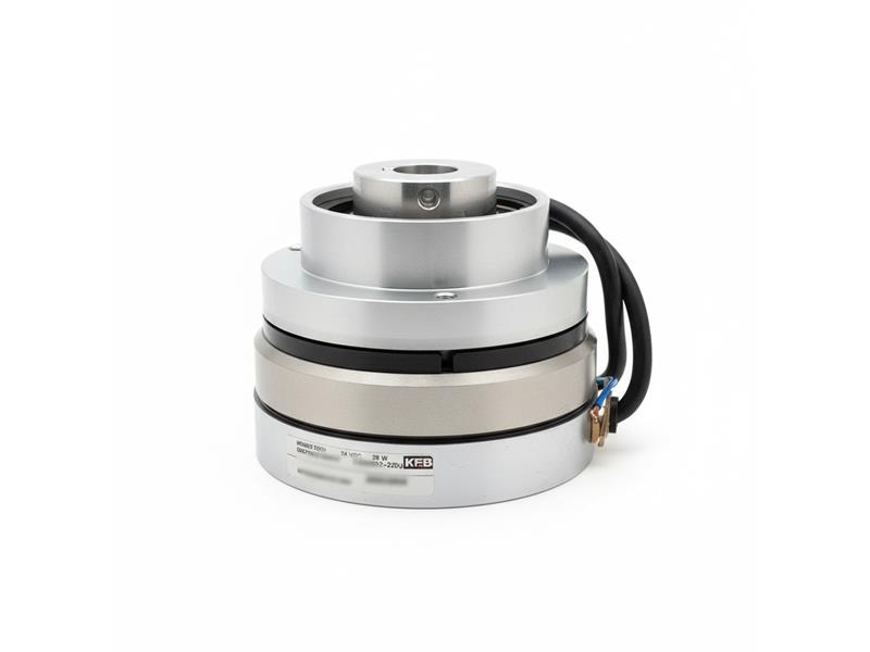 KEB AUTOMATION 0803822-020U