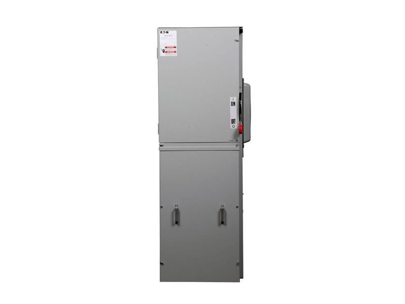1MFS600RUGC by EATON CORPORATION