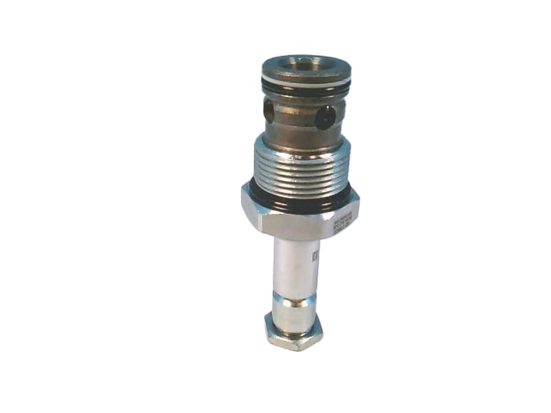 EATON CORPORATION 02-175823