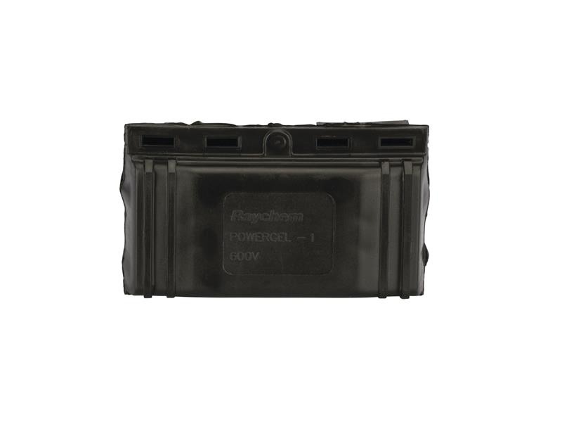 NSI INDUSTRIES ESGHS-BG