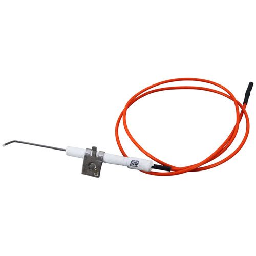 WELBILT G03151-5