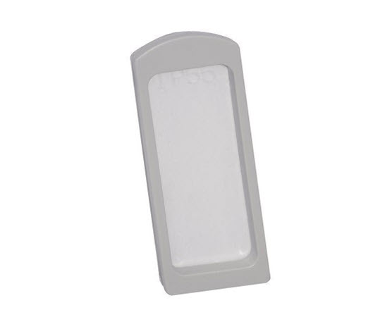 ALLEN BRADLEY 140A-C-N55