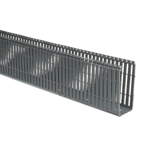 ABB THOMAS & BETTS TYD2X5NPG6