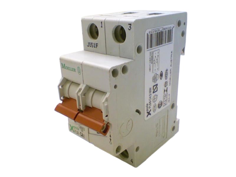 PLS6-C4/2-MW by EATON CORPORATION