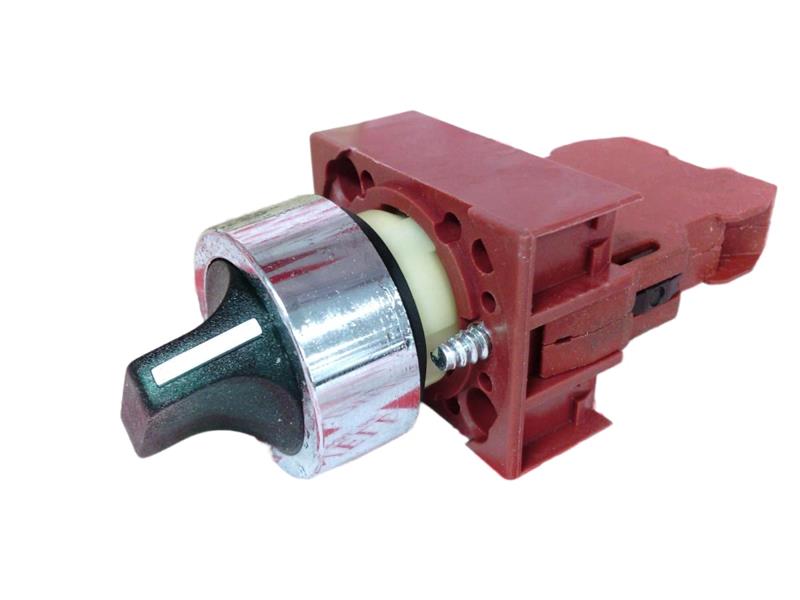 3SB02-X2MFCG by SIEMENS