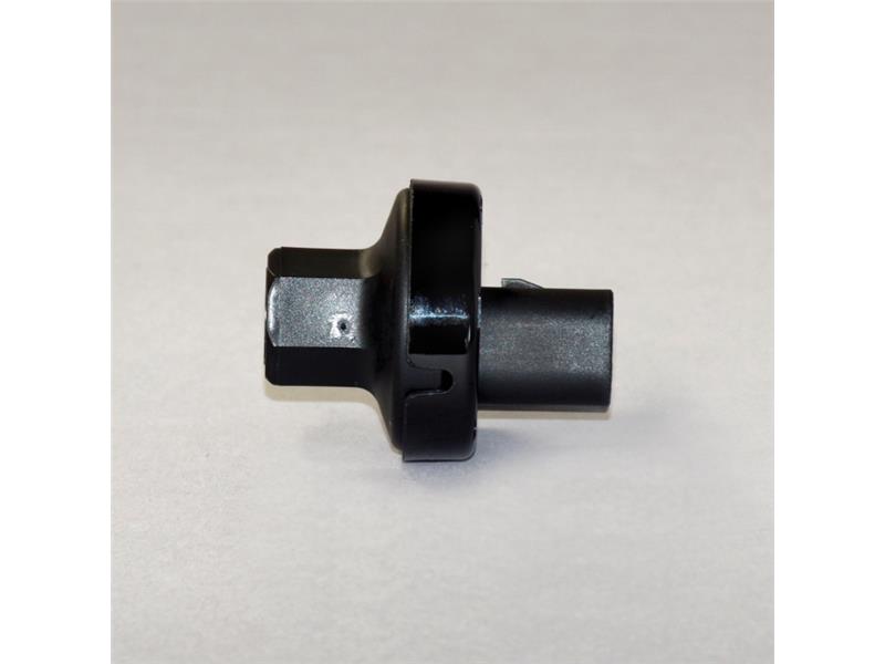 DONALDSON 115305-00040