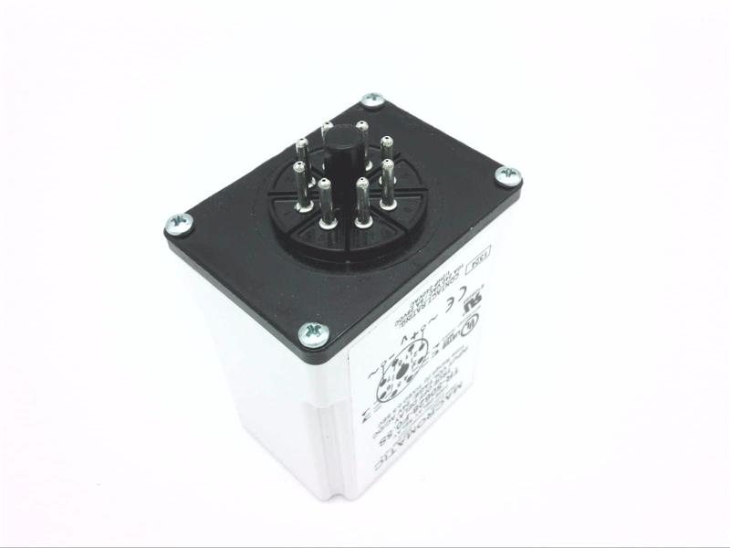 MACROMATIC TR-50628-F0.5S