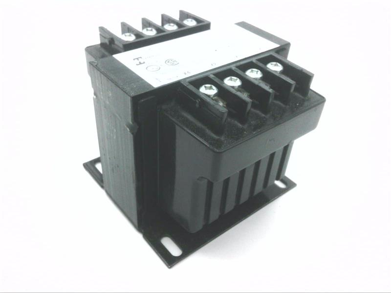 HAMMOND POWER SOLUTIONS PH150QP