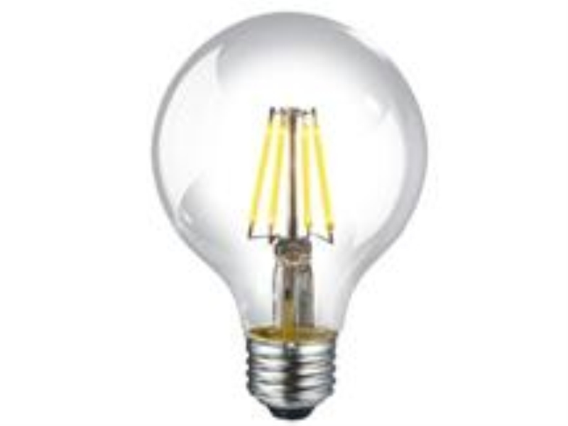 E1FG06DC-827 by ENERGETIC LIGHTING