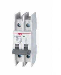 LS ELECTRIC BK63HU-2P-D10A-480