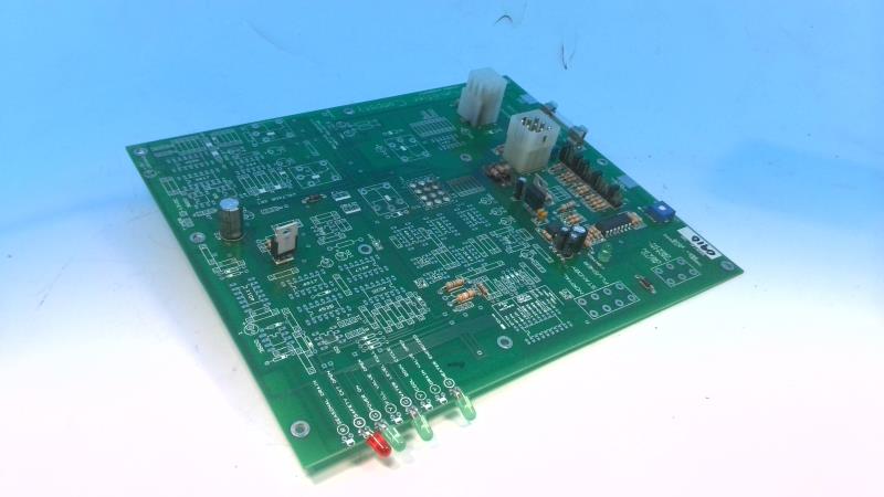 PURE HUMIDIFIER CO UT2000