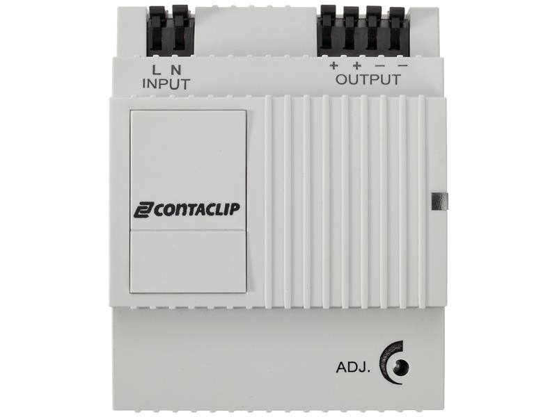 16111.2 by CONTA CLIP