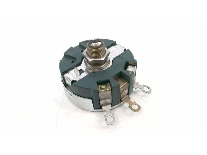 A58-250 by HONEYWELL