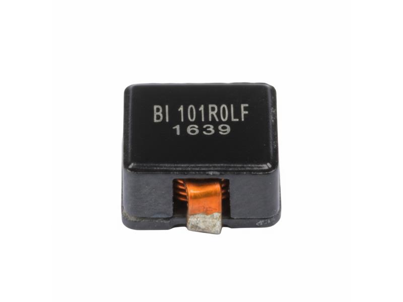 TT ELECTRONICS IBT1/4-1M5-5%