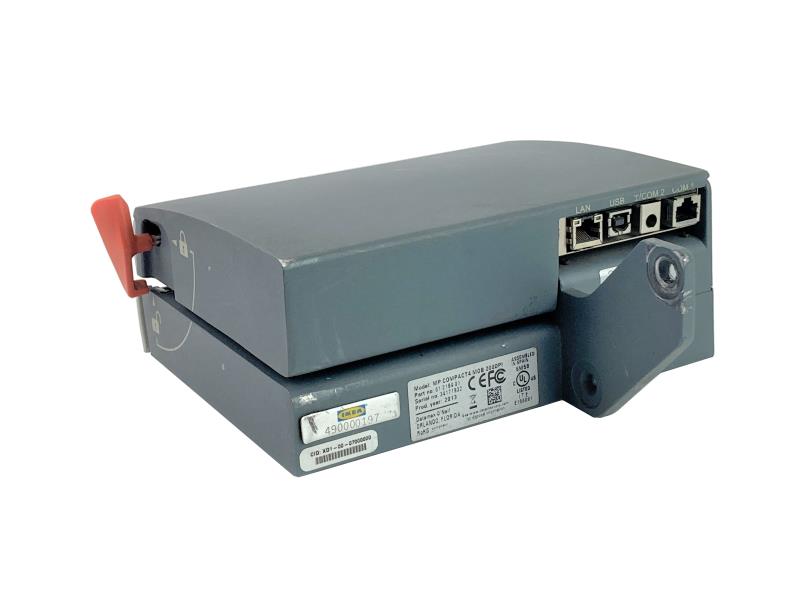 HONEYWELL 61-2194-01