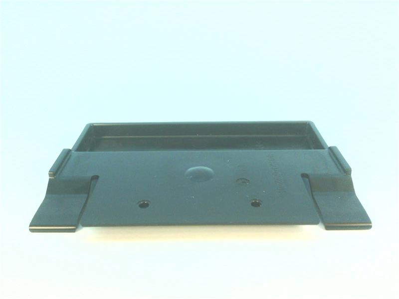 SCHNEIDER ELECTRIC 80121-652-01