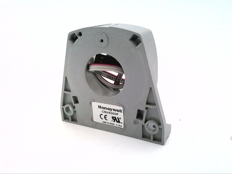 HONEYWELL CSNS300F