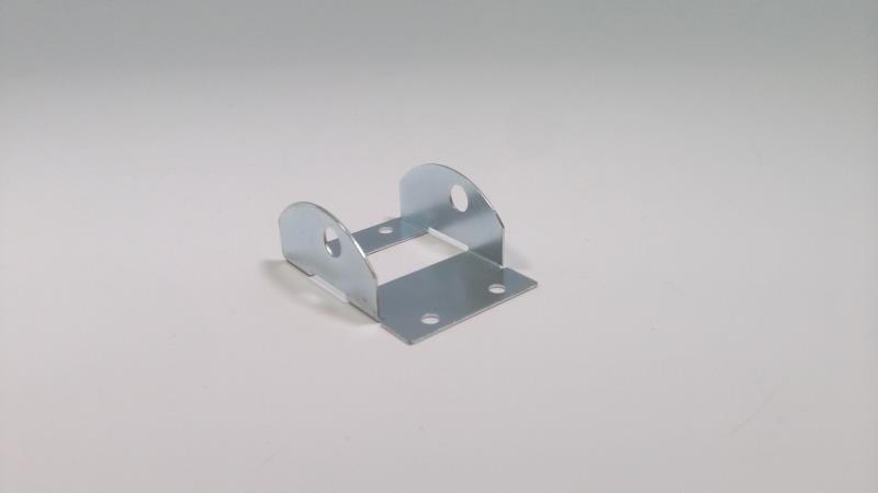 TE CONNECTIVITY 84-005