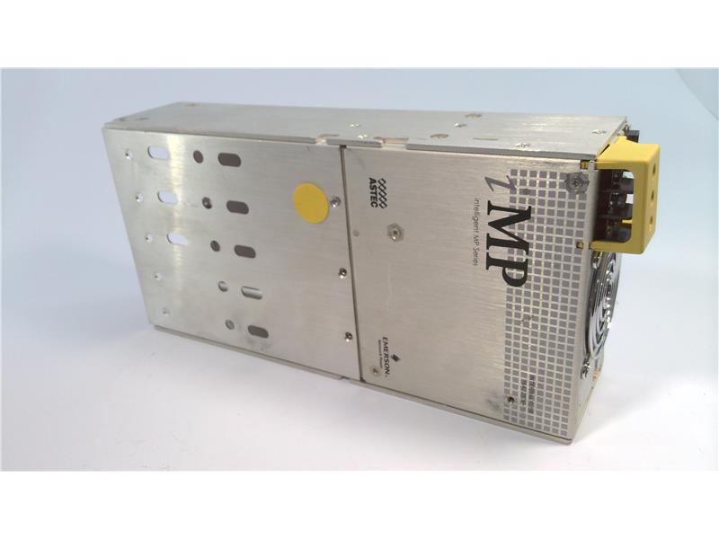 ADVANCED ENERGY 73-540-0001I