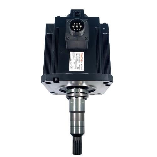 NACHI MDMU402S2V3 AXIS 3