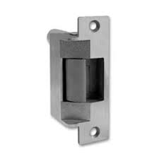 FOLGER ADAM 722-24D-LBMLCM-32D