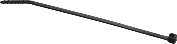 ABB THOMAS & BETTS L-4-18-0-C