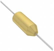 VISHAY 173D106X9010V