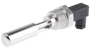 SSH66XE34NP by CYNERGY3