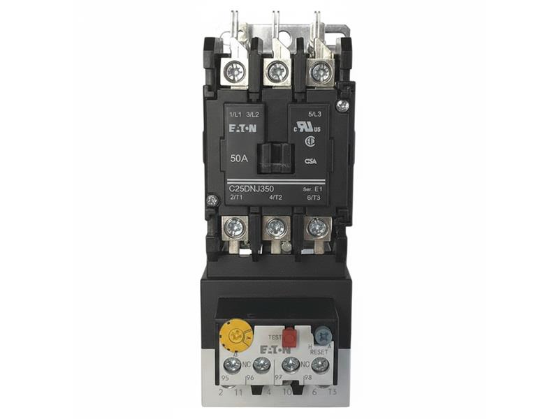 EATON CORPORATION A10220507