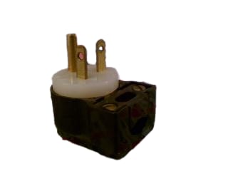 HUBBELL HBL5168