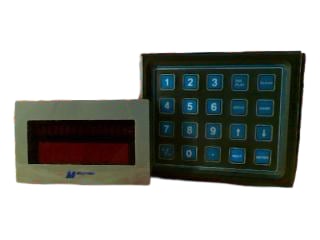 MAGNETEK 46S03018-0010