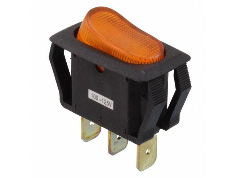 PRBSB1-16F-BA000 by TE CONNECTIVITY