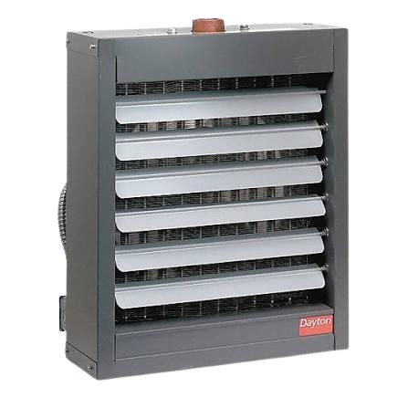 GRAINGER 5PV35