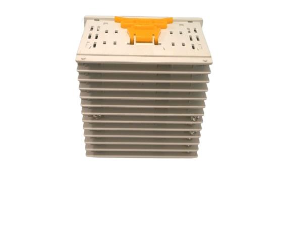 AUTONICS TCN4L-24R
