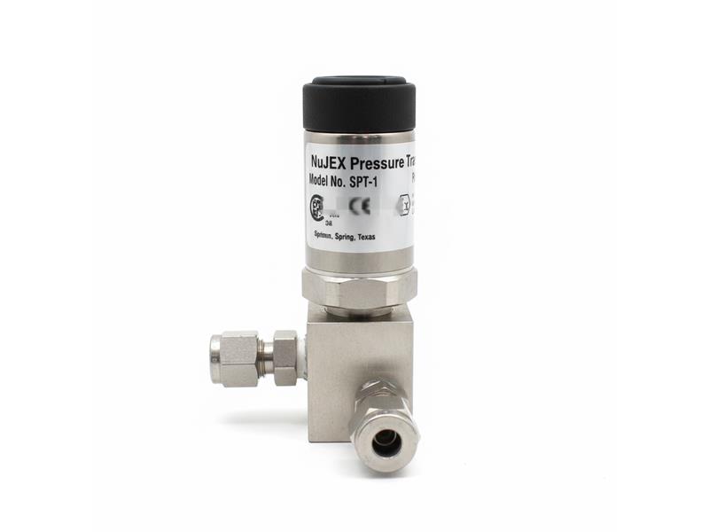 YZ SYSTEMS INC F0-0011