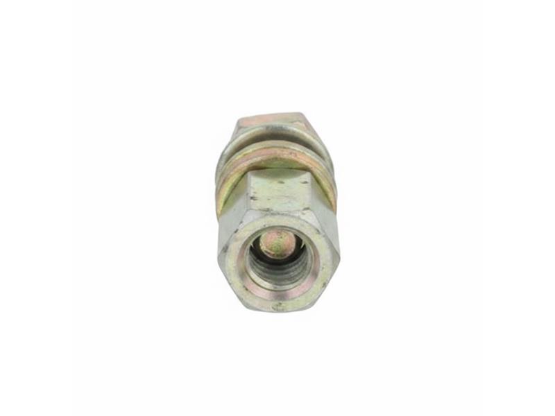 ITT 020418-0128 MS