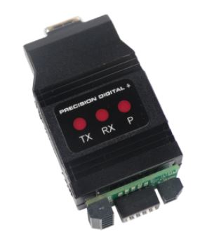 PRECISION DIGITAL PDA7485-I