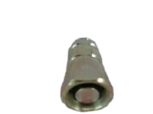 5410-S14-8-8 by EATON CORPORATION