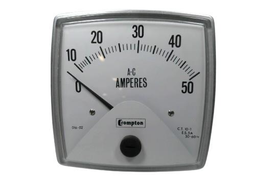 TE CONNECTIVITY 016-02AA-LSNT-C6