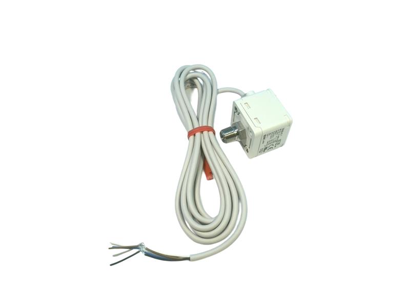 SMC ISE40A-01-T