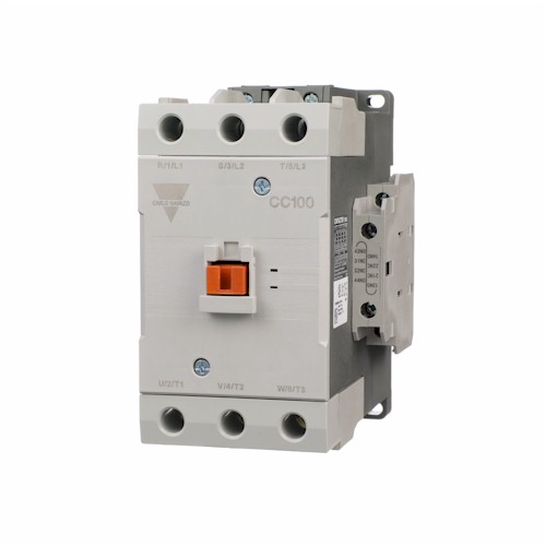 CARLO GAVAZZI CC85LA120