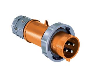 ME 430P12W by MENNEKES