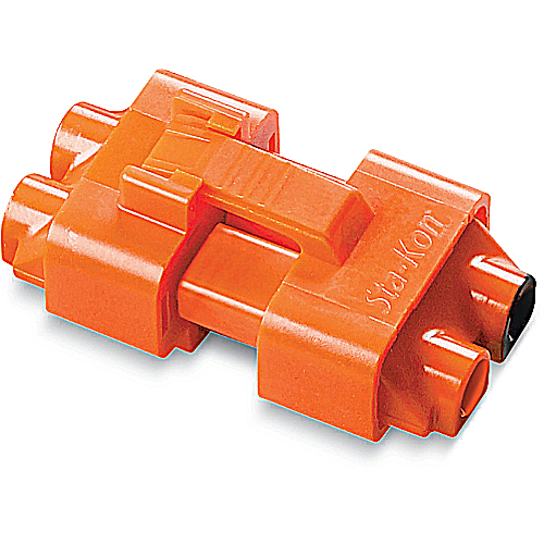 ABB THOMAS & BETTS LD2P-Q