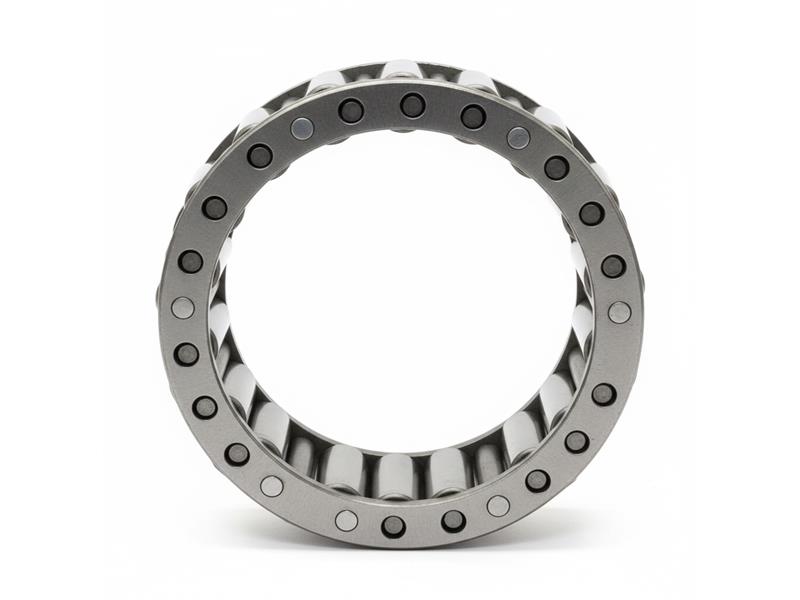 WS-211 by REGAL REXNORD