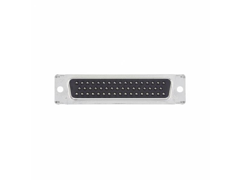 TE CONNECTIVITY 745191-7