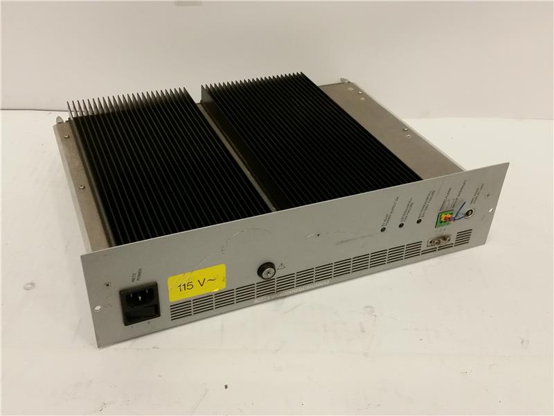 SIEMENS E89100-A1031