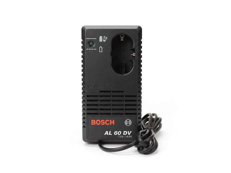 AL60DV1419 by BOSCH