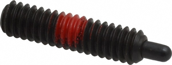 GIBRALTAR PRODUCTS 57005G