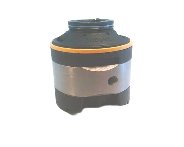 02-102536 by EATON CORPORATION